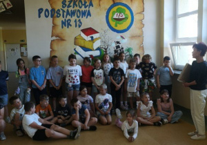 Klasa Wiktorii