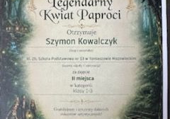 Dyplom