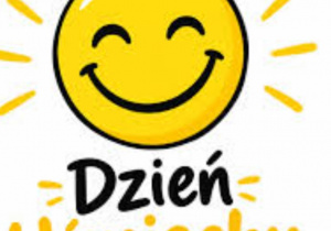 Dzień uśmiechu