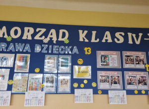 ŚWIATOWY DZIEŃ UŚMIECHU
