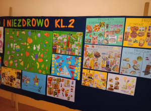 ZDROWO I NIEZDROWO