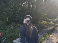 Innowacja "Młodzieńcze emocje w fotografii"