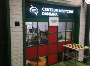 W Warszawie jak zawsze pięknie i ciekawie