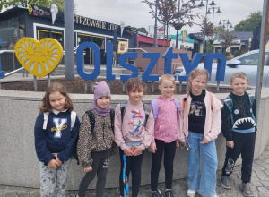Kraina skał, zamków i jaskiń