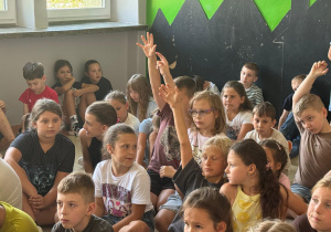 Zdjęcie 5 na 5