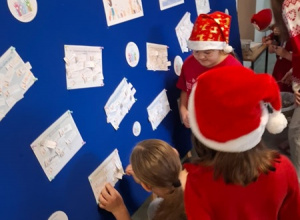 Międzynarodowy Dzień Wolontariusza