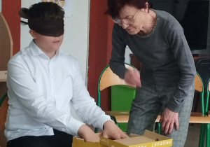 Co tam jest