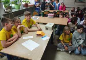 Doping jest ważny