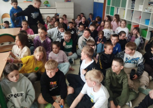Dopingujemy drużyny